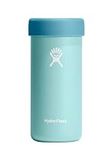 Hydro Flask 12 oz Slim Stainless St