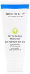 Juice Beauty SPF 30 Oil-Free Moisturizer, 59.15 ml