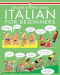 Italian for Beginners: Internet Linked