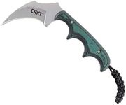 CRKT Keram