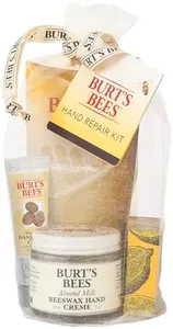 Burt's Bees Hand Repair Gift Set