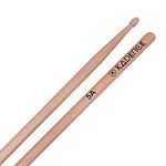 Ddi Drum Sticks