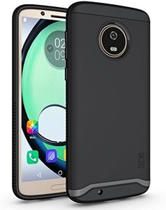 Motorola M