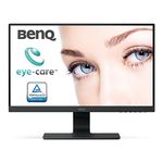 BenQ 27 Monitors