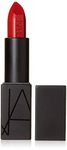 NARS Audacious Lipstick - Rita, 0.14000000000000001 ounces
