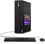 Lenovo ThinkCentre Versatility Busi