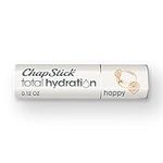 ChapStick Total Hydration Essential