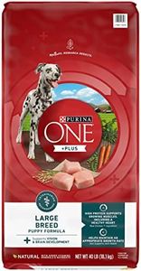 Purina ONE