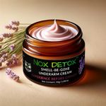 Natural Detox For Men