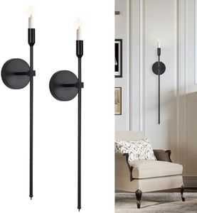 Black Cand