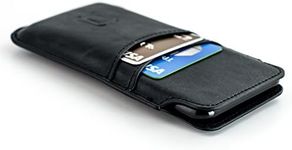 Dockem Provincial Wallet Sleeve for