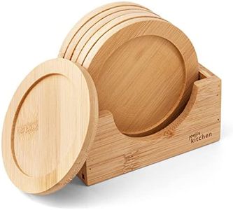 Joejis Set