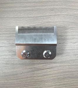 PAPMINI Dog Grooming Kit Attachment