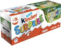 Kinder Sur