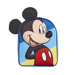 Disney Cool Backpacks