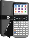 HP Prime Graphing Calculator – Mult