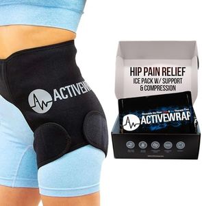 ActiveWrap