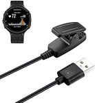 Kissmart for Garmin Forerunner 235 