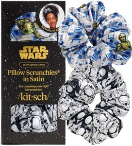 Kitsch x S