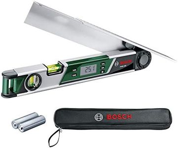 Bosch Home