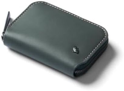 Bellroy Fo