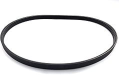 119224010 Fits for Sears Craftsman Band Saw Drive Belt