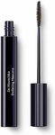 DR HAUSCHKA Brown Defining 02 Mascara, 6 ML