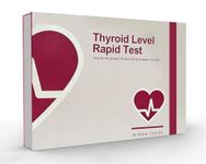 Thyroid Test