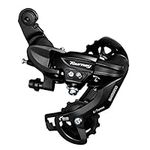 Shimano Rear Mech TY300 6/7spd direct