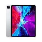 2020 Apple iPad Pro (12.9-inch, Wi-