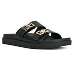 Aldo Sandals For Women