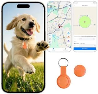 Pet GPS Tr