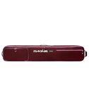 Dakine Fall LINE SKI Roller Bag - Port Royale, 190 CM