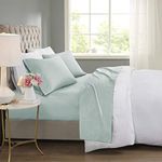 Beautyrest Beddings