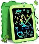 AiTuiTui LCD Writing Tablet Kids To
