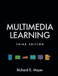 Multimedia Learning