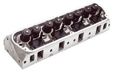 Edelbrock 60259 Performer RPM Cylinder Head