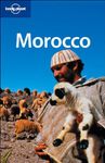 Morocco (Lonely Planet Country Guides)