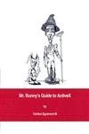 Mr. Bunny's Guide to ActiveX