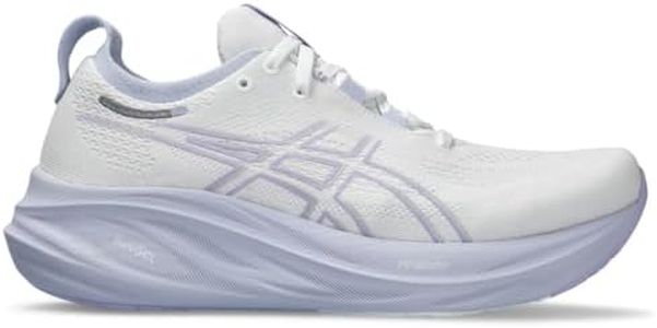 Asics Wome