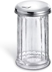 Glass Suga