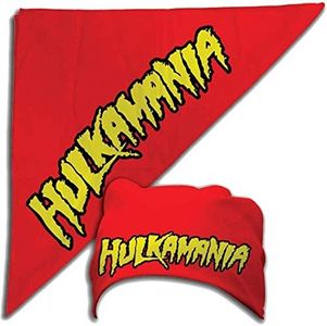 Costume Ag