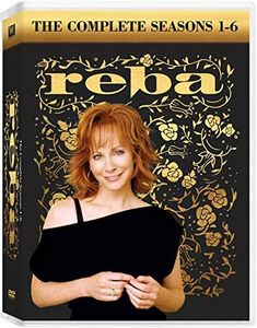 Reba: Comp