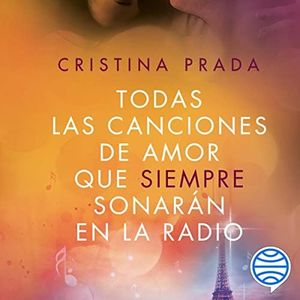 Todas las 