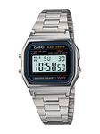 Casio Popular Watches