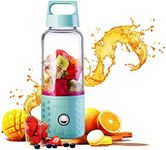 Portable Juice Blenders for Smoothi