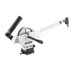 Cannon Uni-Troll 10 STX-TS Manual Downrigger