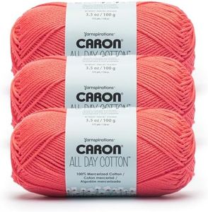 Caron All 