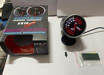 Automotive Performance Voltmeter Gauges