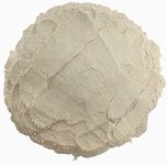 Horse Herbs Boswellia Serrata Powde